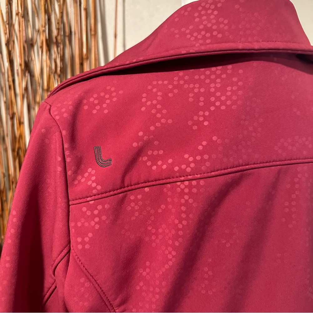 Lole Jacket - image 3